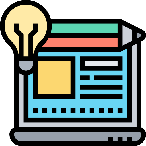 Creative writing and idea generation