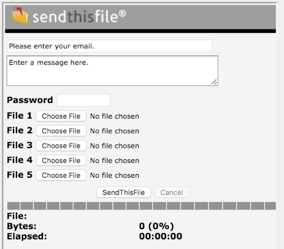 SendThisFile image