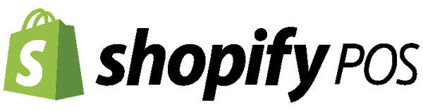 Shopify POS logo
